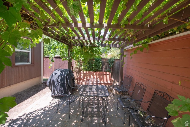 771 E Belmont Ave, Salt Lake City, UT 84105 - photo 6