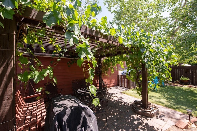 771 E Belmont Ave, Salt Lake City, UT 84105 - photo 5
