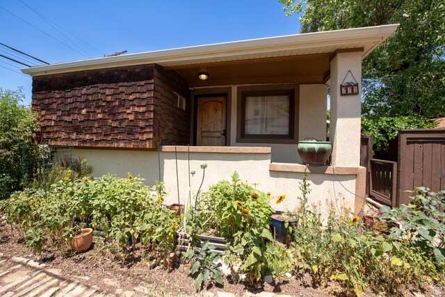 771 E Belmont Ave, Salt Lake City, UT 84105 - photo 2