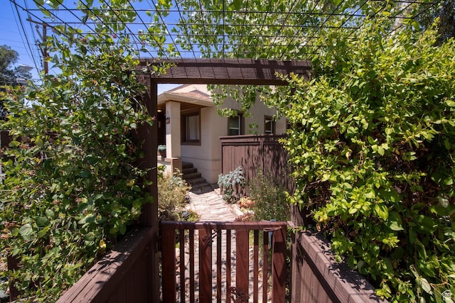 771 E Belmont Ave, Salt Lake City, UT 84105 - photo 3