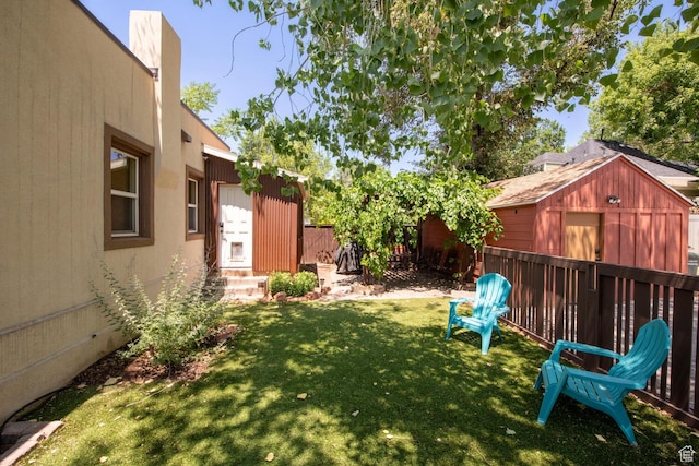 771 E Belmont Ave, Salt Lake City, UT 84105 - photo 4
