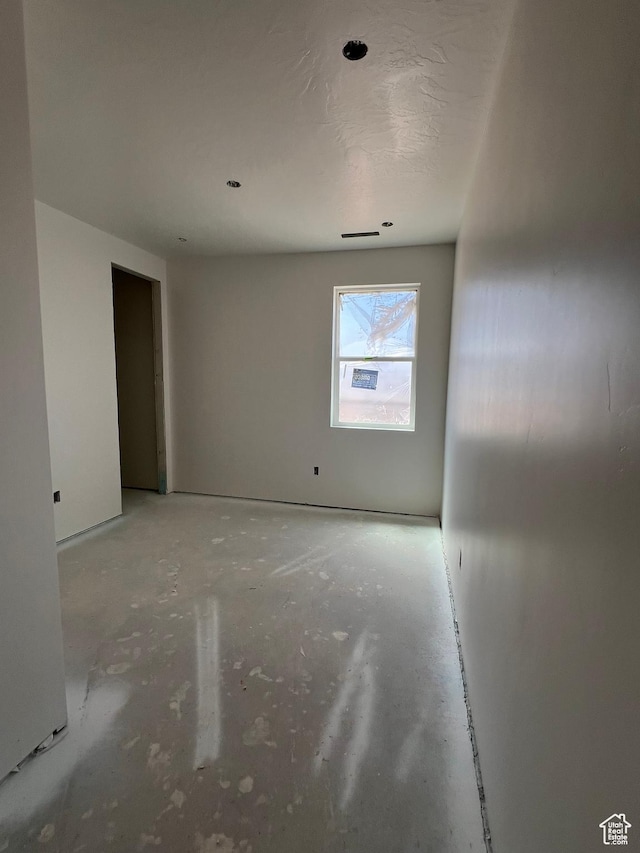 5166 N 2525 W Unit 16, Cedar City, UT 84721 - view of spare room