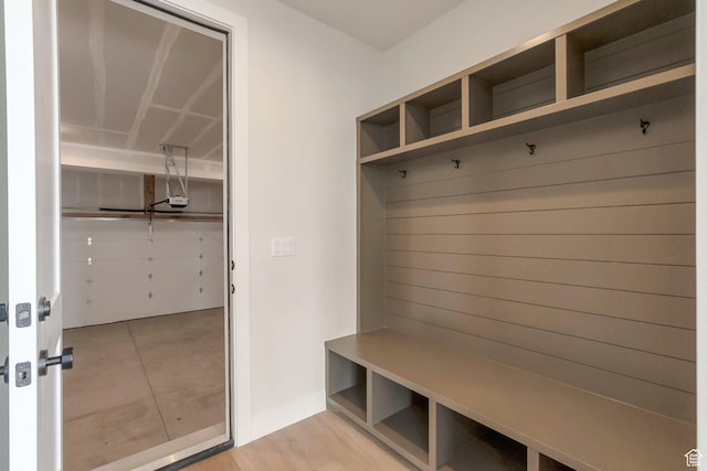 2123 N 520 W, Centerville, UT 84014 - view of mudroom