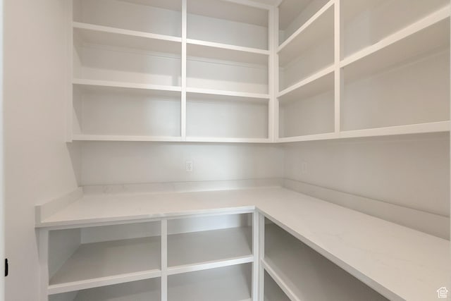 2123 N 520 W, Centerville, UT 84014 - view of pantry
