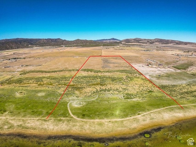 7700 W 2400 S, Cedar City, UT 84720