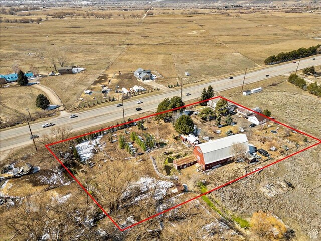 2500 N Hwy 40, Heber City, UT 84032