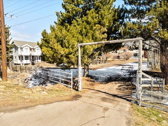 2500 N Hwy 40, Heber City, UT 84032