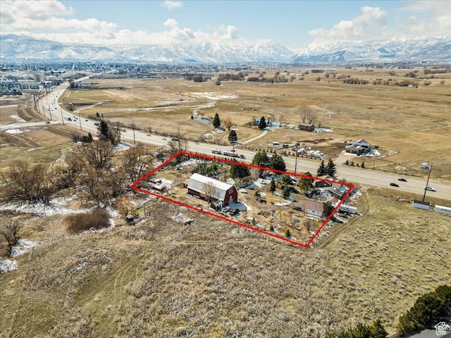 2500 N Hwy 40, Heber City, UT 84032