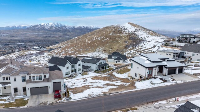 4899 N Vialetto Way Unit 206, Lehi, UT 84043