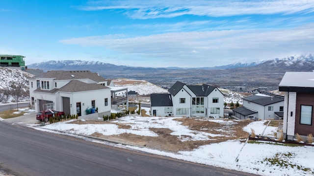 4899 N Vialetto Way Unit 206, Lehi, UT 84043