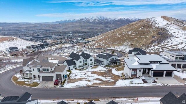 4899 N Vialetto Way Unit 206, Lehi, UT 84043