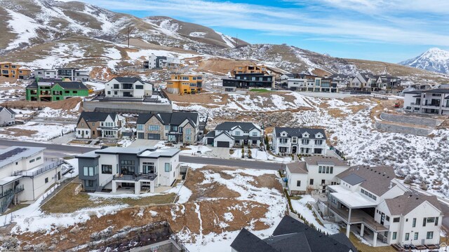 4899 N Vialetto Way Unit 206, Lehi, UT 84043