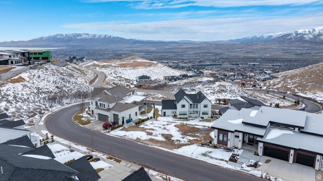 4899 N Vialetto Way Unit 206, Lehi, UT 84043