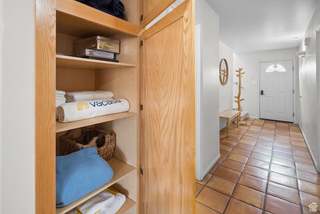 3354 E Fairway Loop, Moab, UT 84532 - view of closet