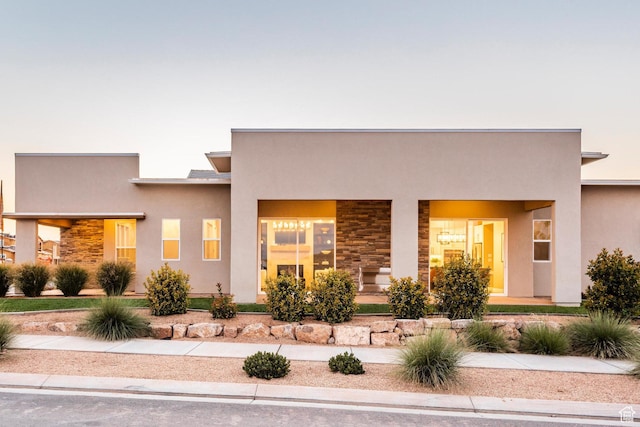 499 W Emerald Point Dr, St George, UT 84790 - photo 1