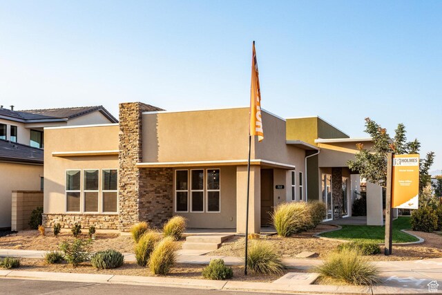 499 W Emerald Point Dr, St George, UT 84790 - photo 41