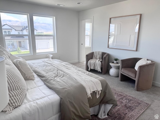 676 W Woodrun Way S Unit 214, Saratoga Springs, UT 84045 - photo 14