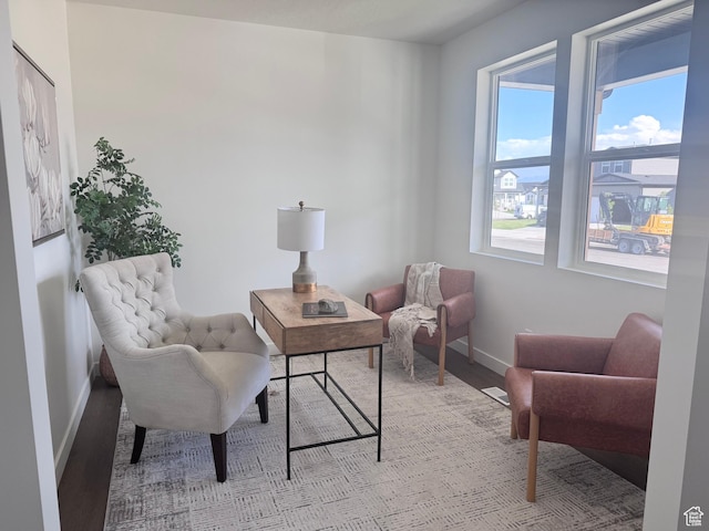 676 W Woodrun Way S Unit 214, Saratoga Springs, UT 84045 - photo 11