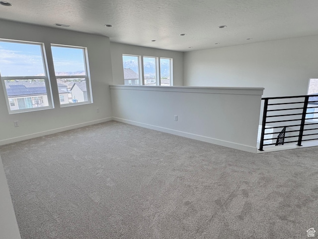 676 W Woodrun Way S Unit 214, Saratoga Springs, UT 84045 - photo 16