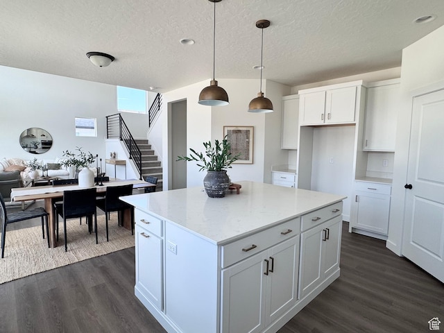 676 W Woodrun Way S Unit 214, Saratoga Springs, UT 84045 - photo 6