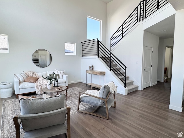 676 W Woodrun Way S Unit 214, Saratoga Springs, UT 84045 - photo 7