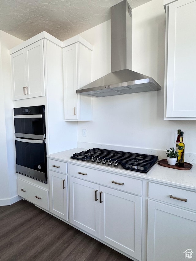 676 W Woodrun Way S Unit 214, Saratoga Springs, UT 84045 - photo 5