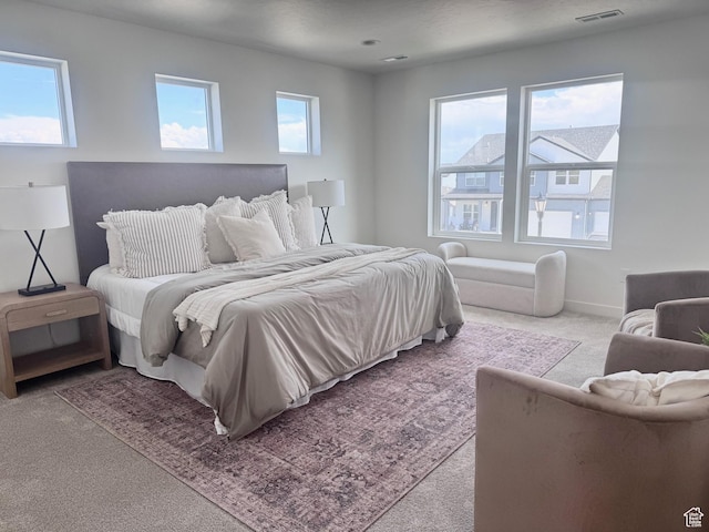 676 W Woodrun Way S Unit 214, Saratoga Springs, UT 84045 - photo 13
