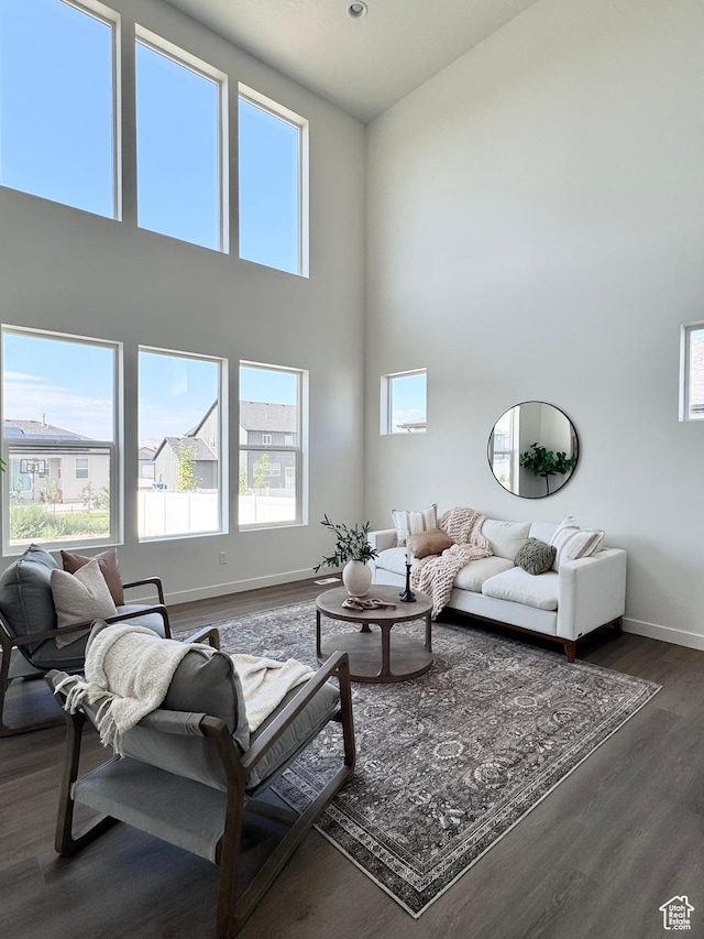 676 W Woodrun Way S Unit 214, Saratoga Springs, UT 84045 - photo 8