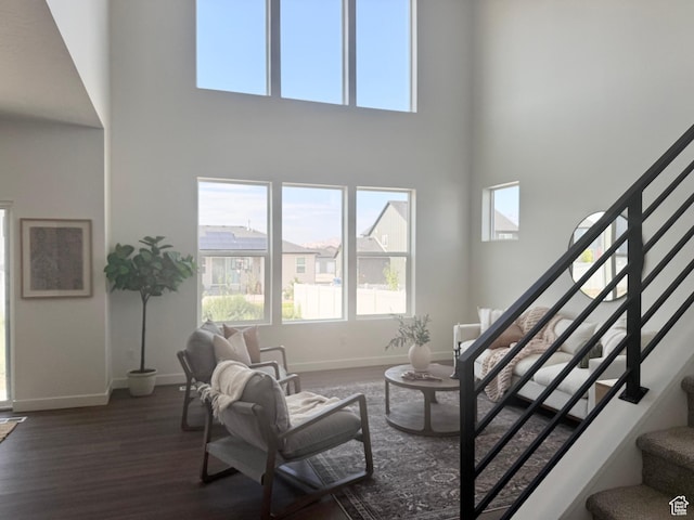 676 W Woodrun Way S Unit 214, Saratoga Springs, UT 84045 - photo 9