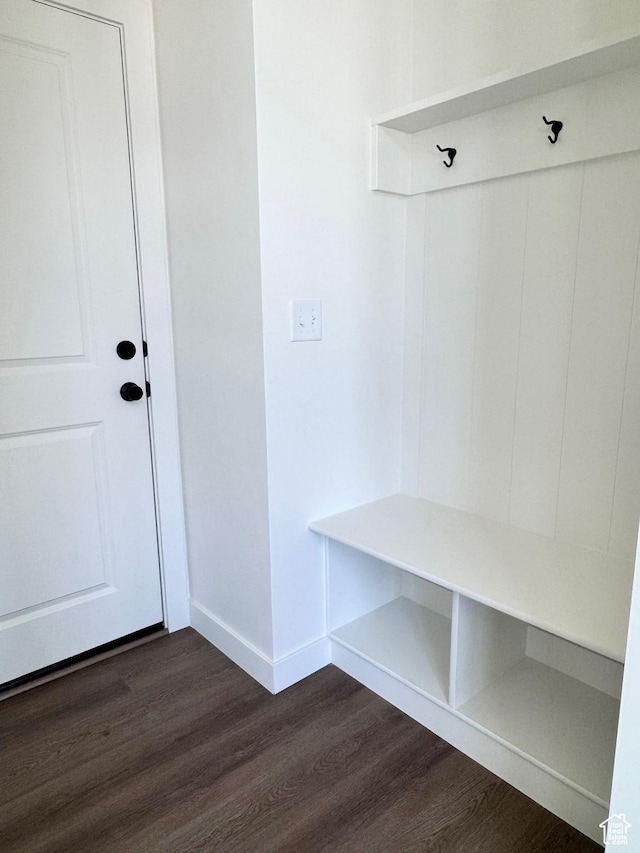 676 W Woodrun Way S Unit 214, Saratoga Springs, UT 84045 - photo 35