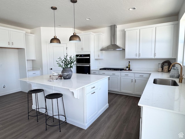 676 W Woodrun Way S Unit 214, Saratoga Springs, UT 84045 - photo 4
