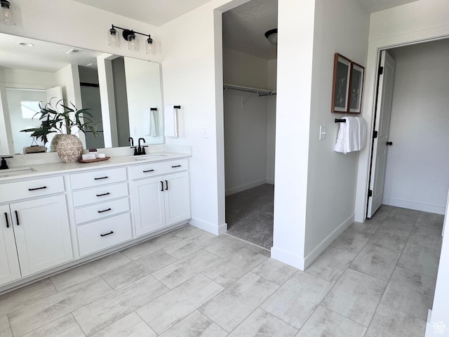 676 W Woodrun Way S Unit 214, Saratoga Springs, UT 84045 - photo 15