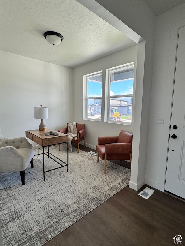 676 W Woodrun Way S Unit 214, Saratoga Springs, UT 84045 - photo 12