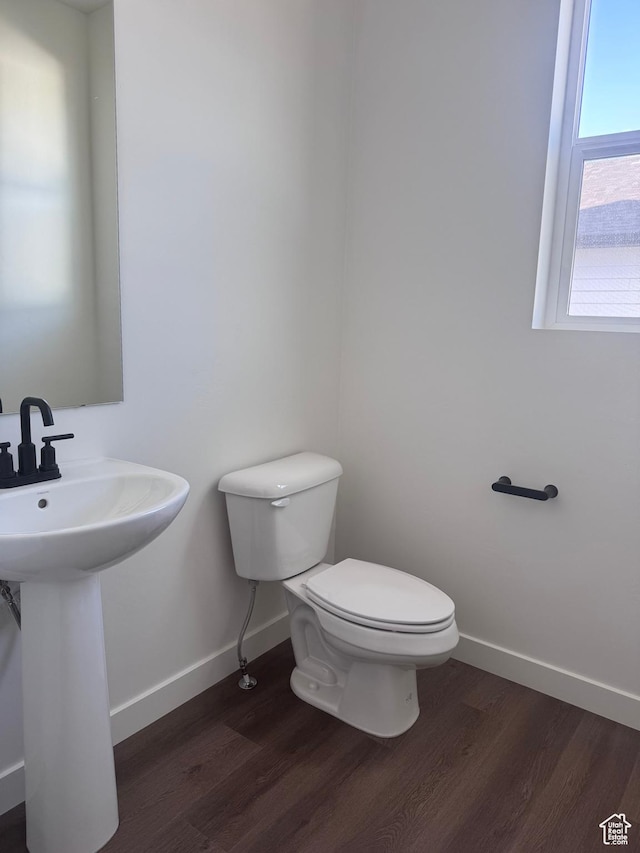 676 W Woodrun Way S Unit 214, Saratoga Springs, UT 84045 - photo 34
