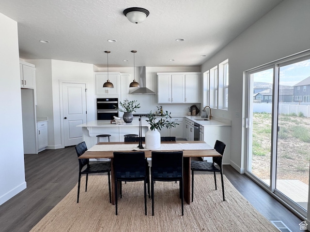 676 W Woodrun Way S Unit 214, Saratoga Springs, UT 84045 - photo 3