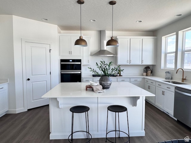 676 W Woodrun Way S Unit 214, Saratoga Springs, UT 84045 - photo 2