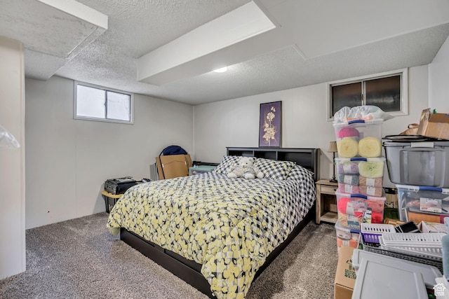 357 S 600 E, Clearfield, UT 84015 - view of carpeted bedroom
