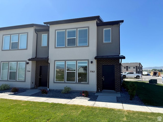 3362 S 1010 W, Nibley, UT 84321 - photo 1