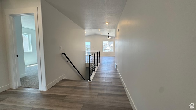 452 W 1910 N Unit 314, Tooele, UT 84074 - photo 8