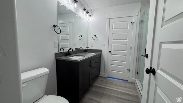 452 W 1910 N Unit 314, Tooele, UT 84074 - photo 7