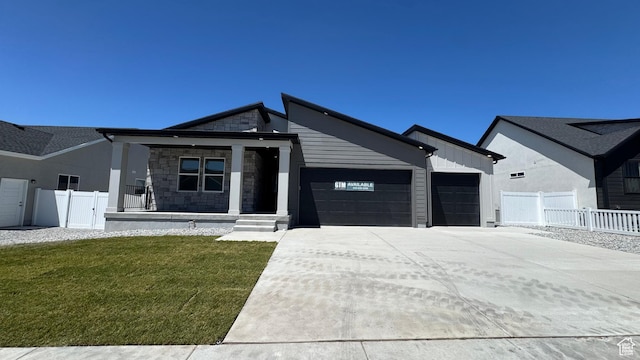 452 W 1910 N Unit 314, Tooele, UT 84074 - photo 1
