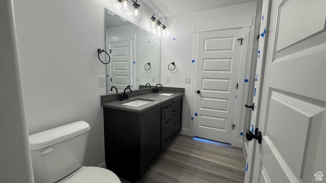452 W 1910 N Unit 314, Tooele, UT 84074