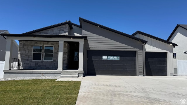 452 W 1910 N Unit 314, Tooele, UT 84074 - photo 2