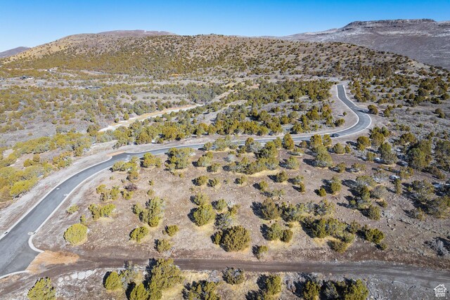 3172 N Red Knob Way, Heber City, UT 84032