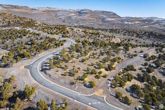 3172 N Red Knob Way, Heber City, UT 84032