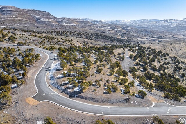 3172 N Red Knob Way, Heber City, UT 84032
