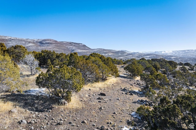 3172 N Red Knob Way, Heber City, UT 84032