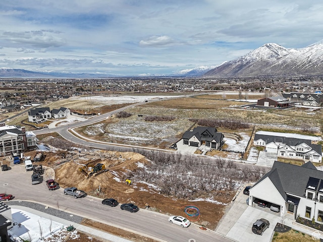 145 E Hidden Ridge Ln S Unit 43, Mapleton, UT 84664