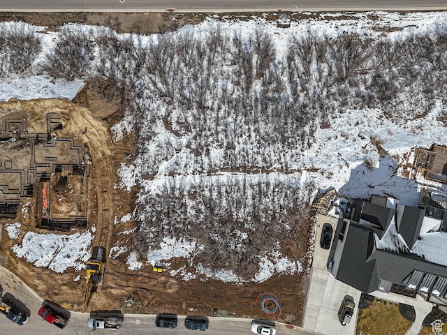 145 E Hidden Ridge Ln S Unit 43, Mapleton, UT 84664