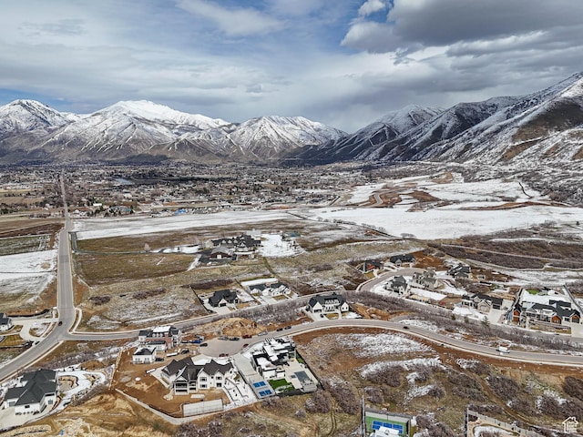 145 E Hidden Ridge Ln S Unit 43, Mapleton, UT 84664